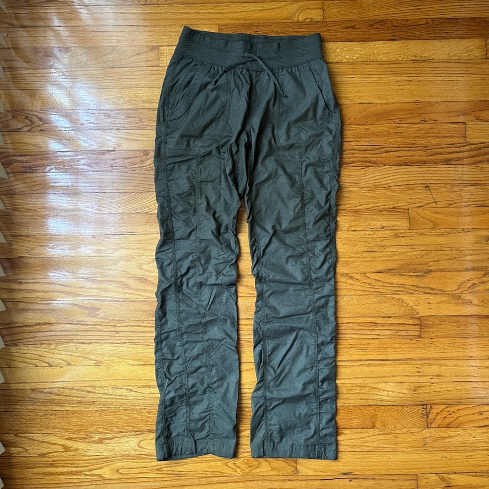 The North Face Aphrodite Pants size S